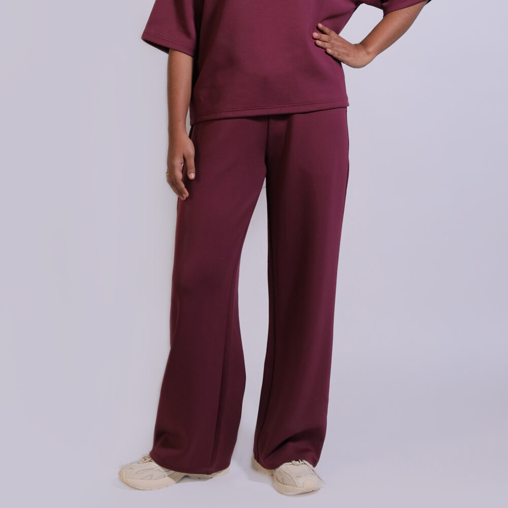 Comfy Soft Touch Bottom