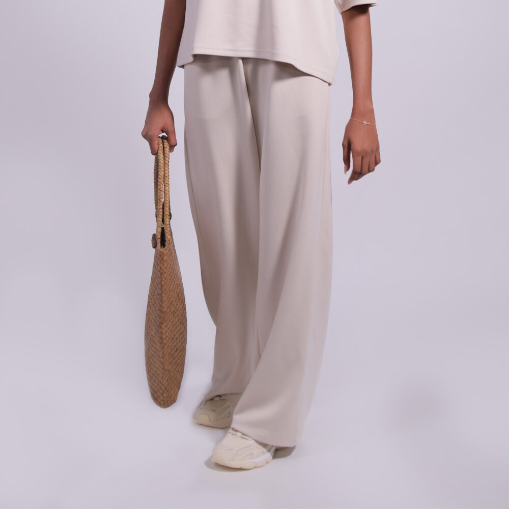 Comfy Soft Touch Bottom