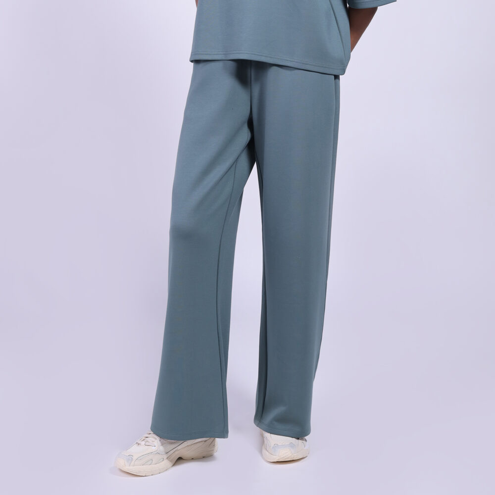 Comfy Soft Touch Bottom